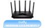cudy-wr6500h-wi-fi-7-router-2-5gb-ethernet-network-1600px-v01.avif