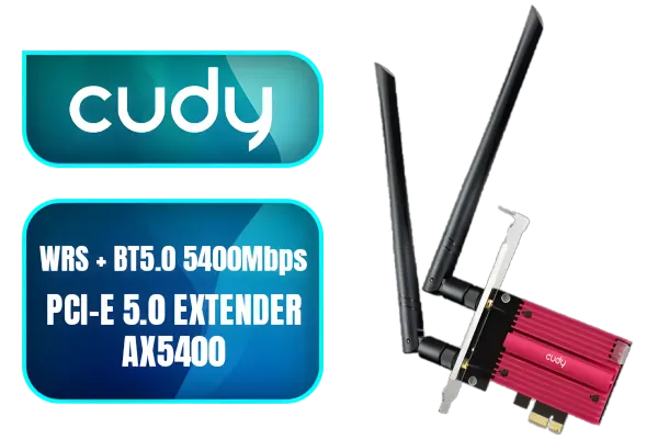 cudy-wrs-bt5-0-5400mbps-pci-e-5-0-ext-ax5400-1800px-v01.webp