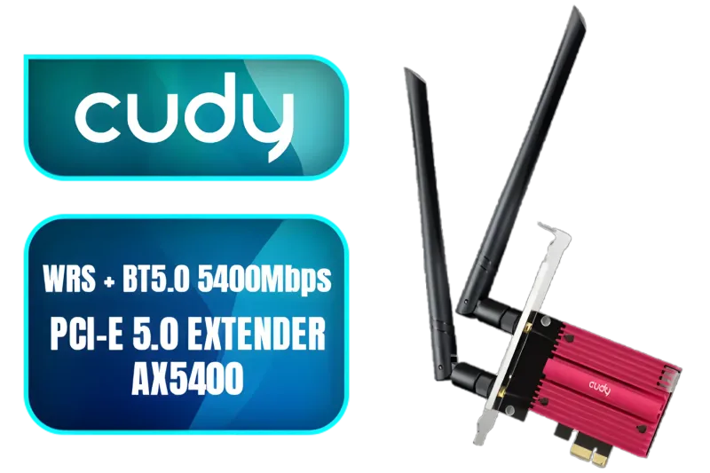 cudy-wrs-bt5-0-5400mbps-pci-e-5-0-ext-ax5400-1800px-v01.webp