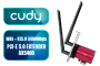cudy-wrs-bt5-0-5400mbps-pci-e-5-0-ext-ax5400-1800px-v01.webp