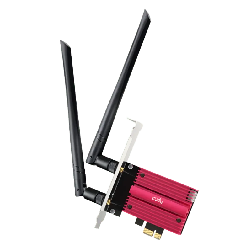 cudy-wrs-bt5-0-5400mbps-pcie-50-ext-ax5400-2000px-v3-000411.webp cudy-wrs-bt5-0-5400mbps-pcie-50-ext-ax5400-2000px-v3-000411.webp