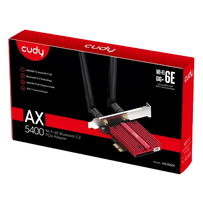 cudy-wrs-bt5-0-5400mbps-pcie-50-ext-ax5400-2000px-v3-000412.webp cudy-wrs-bt5-0-5400mbps-pcie-50-ext-ax5400-2000px-v3-000412.webp