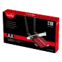cudy-wrs-bt5-0-5400mbps-pcie-50-ext-ax5400-2000px-v3-000412.webp