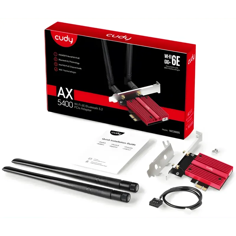 cudy-wrs-bt5-0-5400mbps-pcie-50-ext-ax5400-2000px-v3-000413.webp cudy-wrs-bt5-0-5400mbps-pcie-50-ext-ax5400-2000px-v3-000413.webp