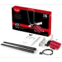 cudy-wrs-bt5-0-5400mbps-pcie-50-ext-ax5400-2000px-v3-000413.webp