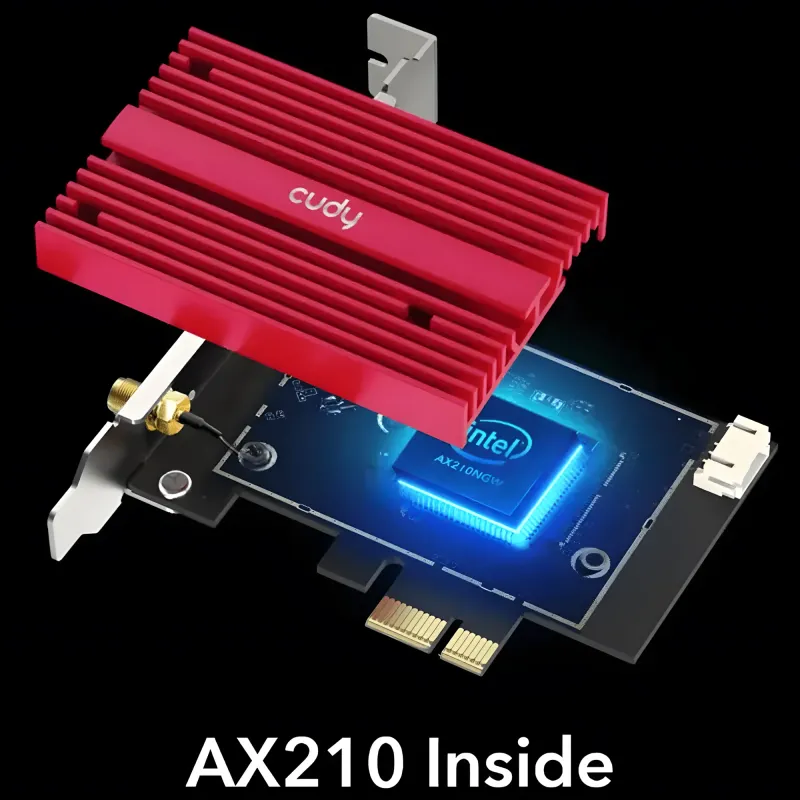 cudy-wrs-bt5-0-5400mbps-pcie-50-ext-ax5400-2000px-v3-000414.webp cudy-wrs-bt5-0-5400mbps-pcie-50-ext-ax5400-2000px-v3-000414.webp