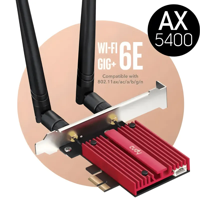 cudy-wrs-bt5-0-5400mbps-pcie-50-ext-ax5400-2000px-v3-000415.webp cudy-wrs-bt5-0-5400mbps-pcie-50-ext-ax5400-2000px-v3-000415.webp