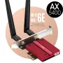cudy-wrs-bt5-0-5400mbps-pcie-50-ext-ax5400-2000px-v3-000415.webp