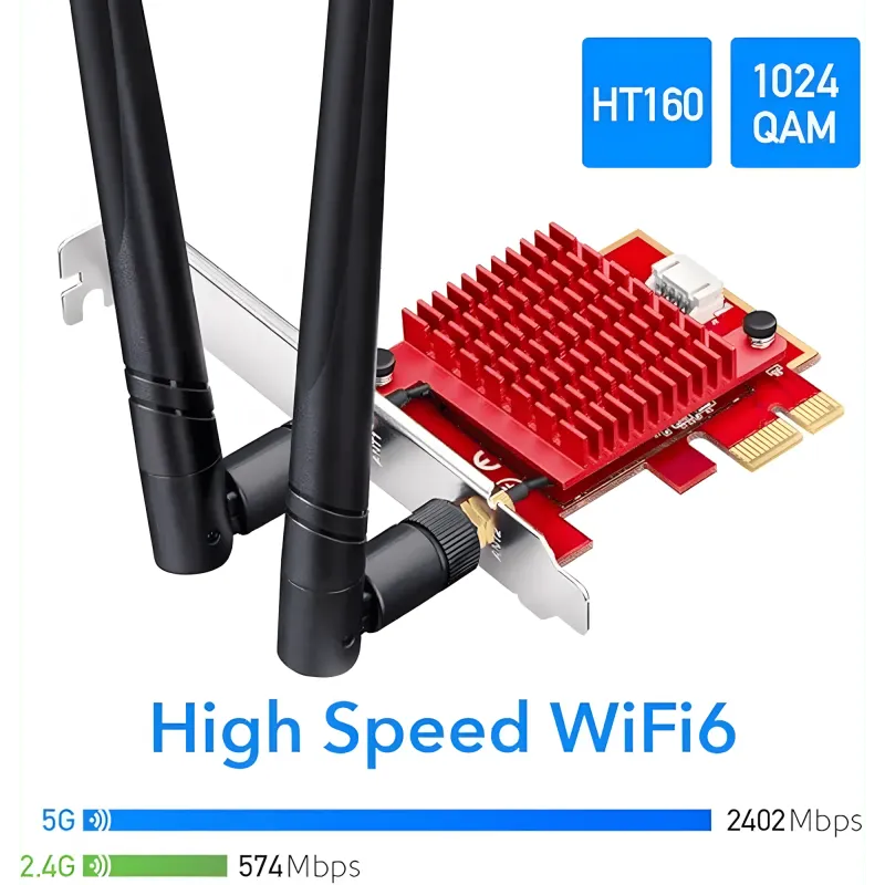 cudy-wrs-bt5-0-5400mbps-pcie-50-ext-ax5400-2000px-v3-000416.webp cudy-wrs-bt5-0-5400mbps-pcie-50-ext-ax5400-2000px-v3-000416.webp