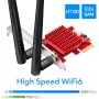 cudy-wrs-bt5-0-5400mbps-pcie-50-ext-ax5400-2000px-v3-000416.webp