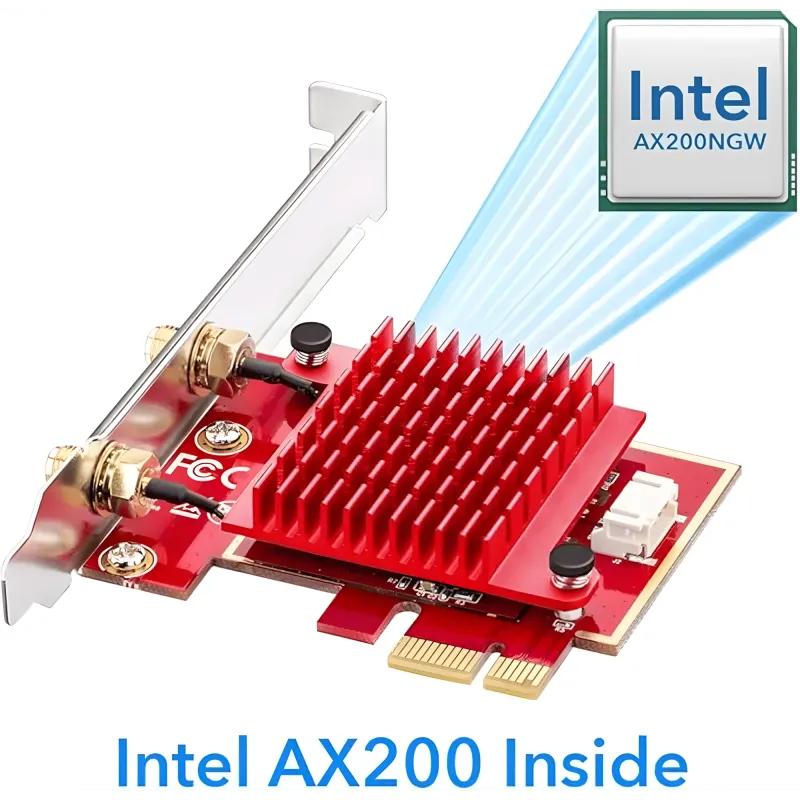 cudy-wrs-bt5-0-5400mbps-pcie-50-ext-ax5400-2000px-v3-000417.webp cudy-wrs-bt5-0-5400mbps-pcie-50-ext-ax5400-2000px-v3-000417.webp