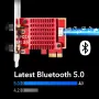 cudy-wrs-bt5-0-5400mbps-pcie-50-ext-ax5400-2000px-v3-000418.webp