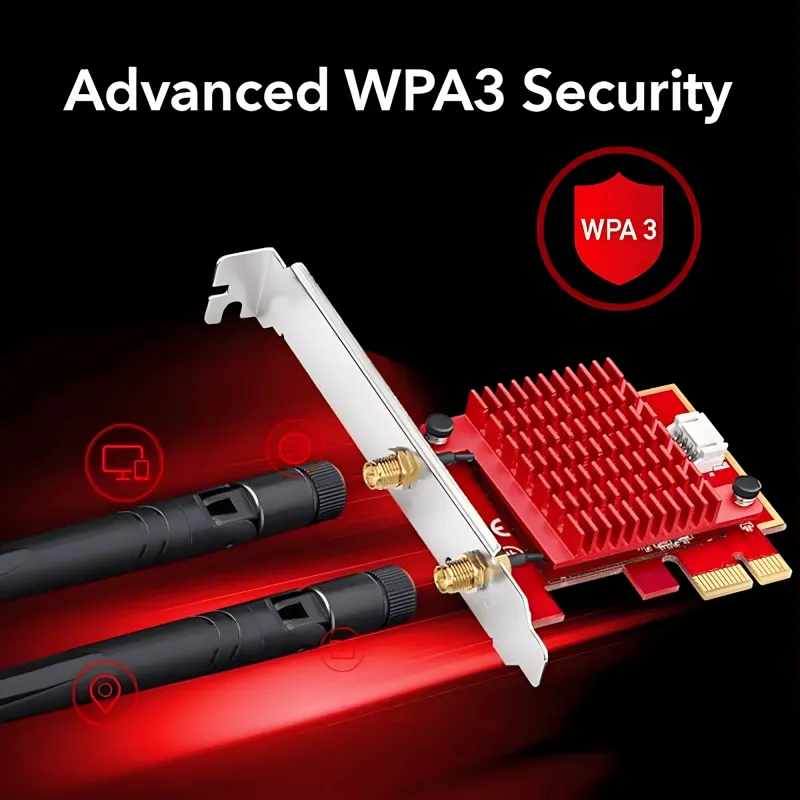 cudy-wrs-bt5-0-5400mbps-pcie-50-ext-ax5400-2000px-v3-000420.webp cudy-wrs-bt5-0-5400mbps-pcie-50-ext-ax5400-2000px-v3-000420.webp
