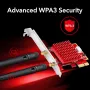 cudy-wrs-bt5-0-5400mbps-pcie-50-ext-ax5400-2000px-v3-000420.webp