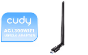 cudy-wu1400-ac1300-usb3-wifi-adapter-high-gain-network-1600px-v2.avif