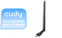 cudy-wu1400-ac1300-usb3-wifi-adapter-high-gain-network-1600px-v2.avif