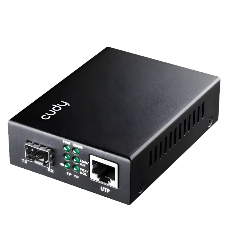 cudy20media20converter-2000px-v00001.webp cudy20media20converter-2000px-v00001.webp