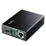 cudy20media20converter-2000px-v00001.webp