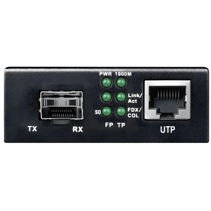 cudy20media20converter-2000px-v00002.webp cudy20media20converter-2000px-v00002.webp