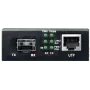 cudy20media20converter-2000px-v00002.webp