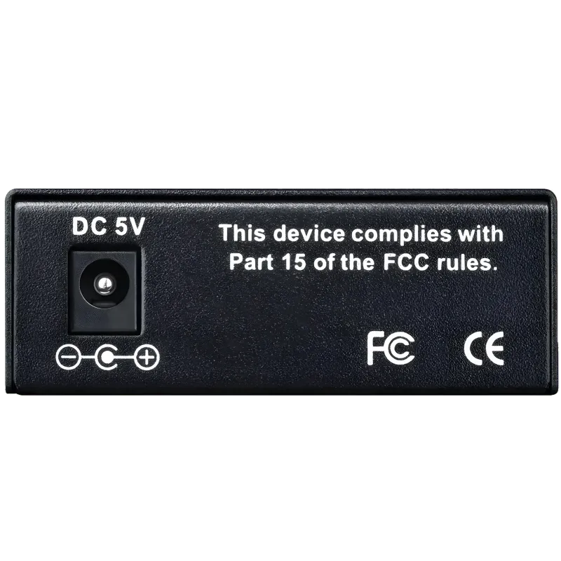 cudy20media20converter-2000px-v00003.webp cudy20media20converter-2000px-v00003.webp