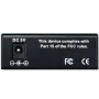 cudy20media20converter-2000px-v00003.webp