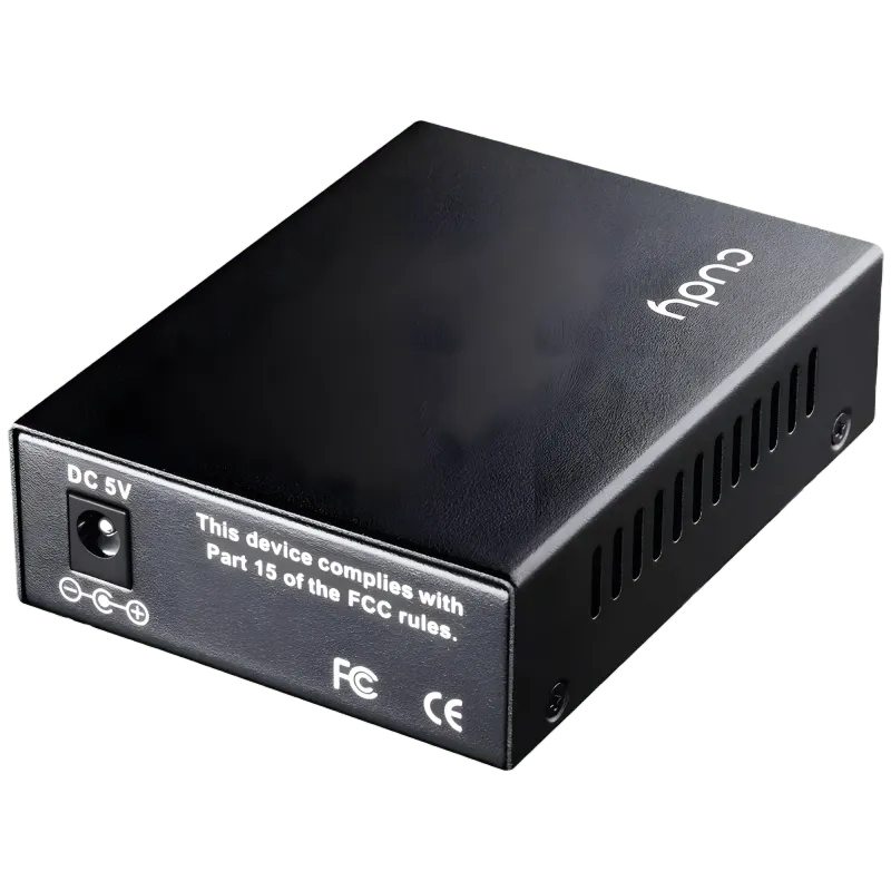 cudy20media20converter-2000px-v00004.webp cudy20media20converter-2000px-v00004.webp