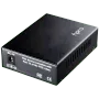 cudy20media20converter-2000px-v00004.webp