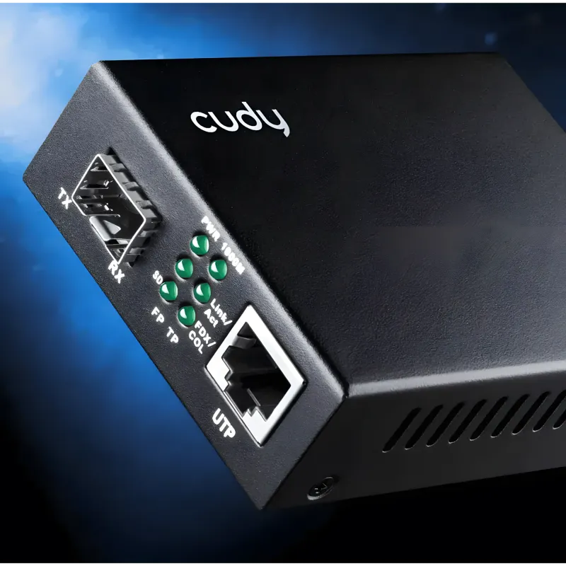 cudy20media20converter-2000px-v00005.webp cudy20media20converter-2000px-v00005.webp