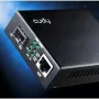 cudy20media20converter-2000px-v00005.webp