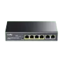 cudy20switch20ethernet-2000px-v00001.webp
