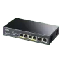 cudy20switch20ethernet-2000px-v00002.webp