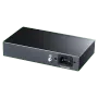 cudy20switch20ethernet-2000px-v00003.webp