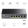 cudy20switch20ethernet-2000px-v00004.webp