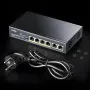 cudy20switch20ethernet-2000px-v00005.webp
