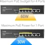 cudy20switch20ethernet-2000px-v00006.webp