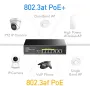 cudy20switch20ethernet-2000px-v00007.webp