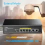 cudy20switch20ethernet-2000px-v00008.webp