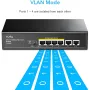 cudy20switch20ethernet-2000px-v00009.webp