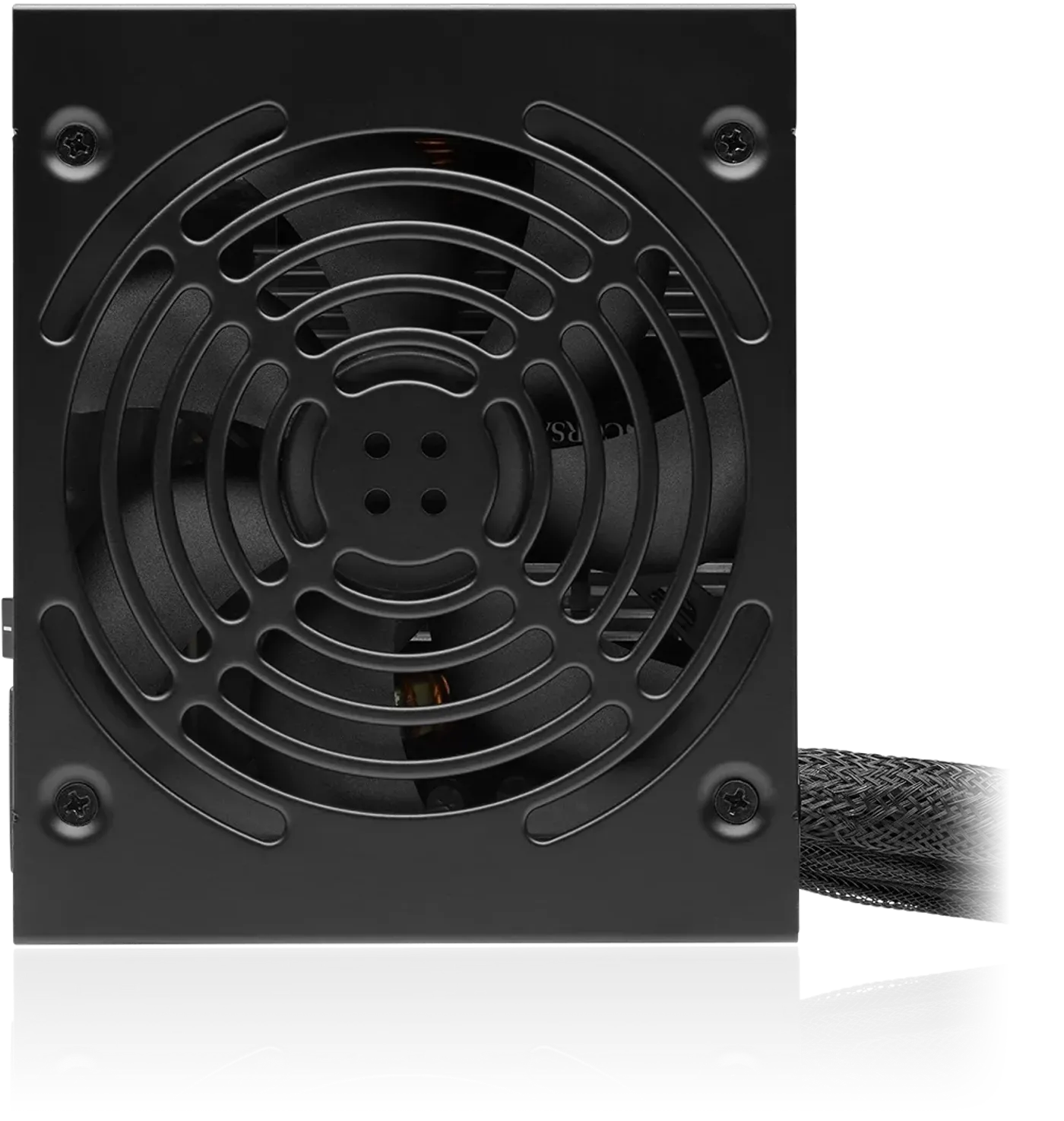 PUT YOUR CONNECTIONS WITHIN EASY REACH