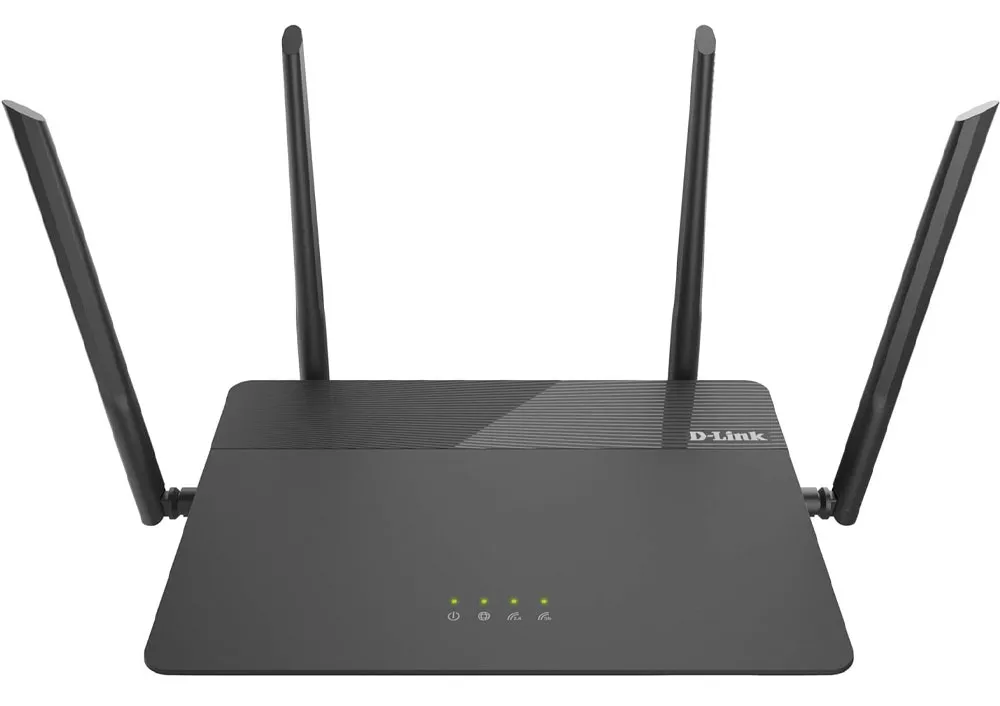 d-link-ac1900-wireless-dual-band-gigabit-router-1000px-gallery-v1-0001.webp