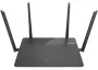 d-link-ac1900-wireless-dual-band-gigabit-router-1000px-gallery-v1-0001.webp