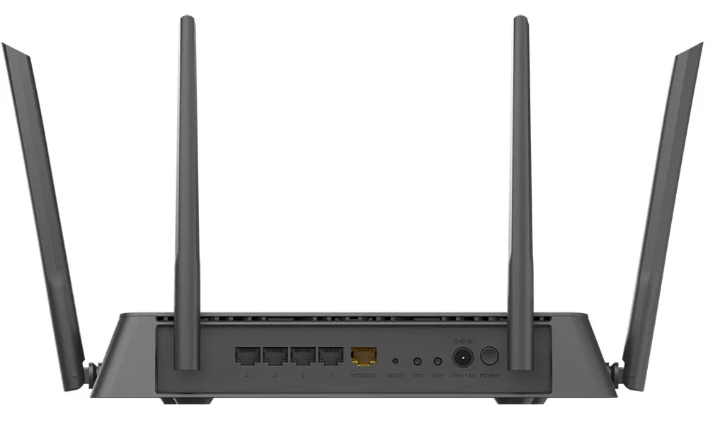 d-link-ac1900-wireless-dual-band-gigabit-router-1000px-gallery-v1-0002.webp