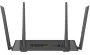 d-link-ac1900-wireless-dual-band-gigabit-router-1000px-gallery-v1-0002.webp