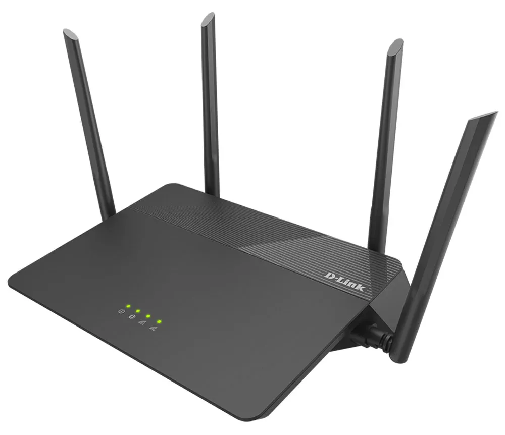 d-link-ac1900-wireless-dual-band-gigabit-router-1000px-gallery-v1-0003.webp