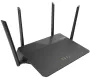 d-link-ac1900-wireless-dual-band-gigabit-router-1000px-gallery-v1-0004.webp