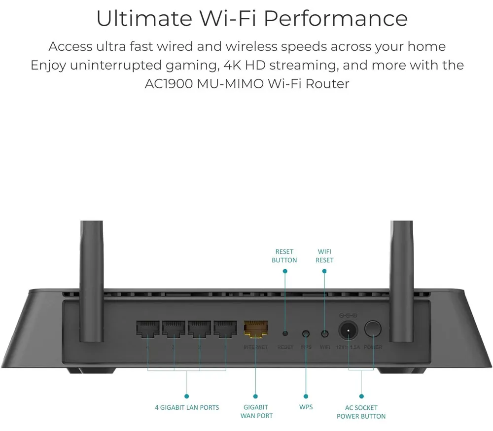 d-link-ac1900-wireless-dual-band-gigabit-router-1000px-gallery-v1-0005.webp