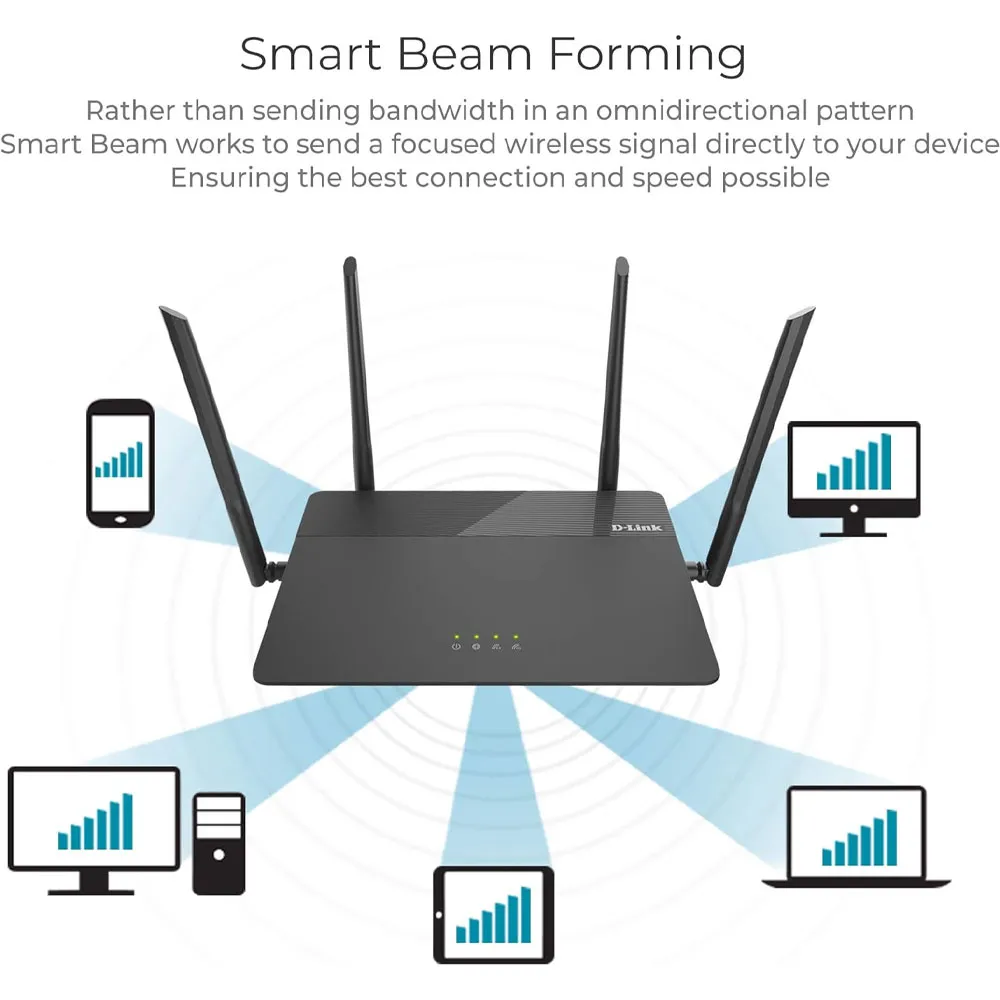 d-link-ac1900-wireless-dual-band-gigabit-router-1000px-gallery-v1-0008.webp