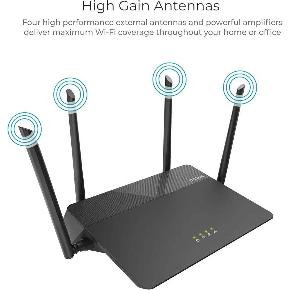 d-link-ac1900-wireless-dual-band-gigabit-router-1000px-gallery-v1-0009.webp