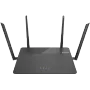 d-link-ac1900-wireless-dual-band-gigabit-router-1000px-gallery-v2-0001.webp
